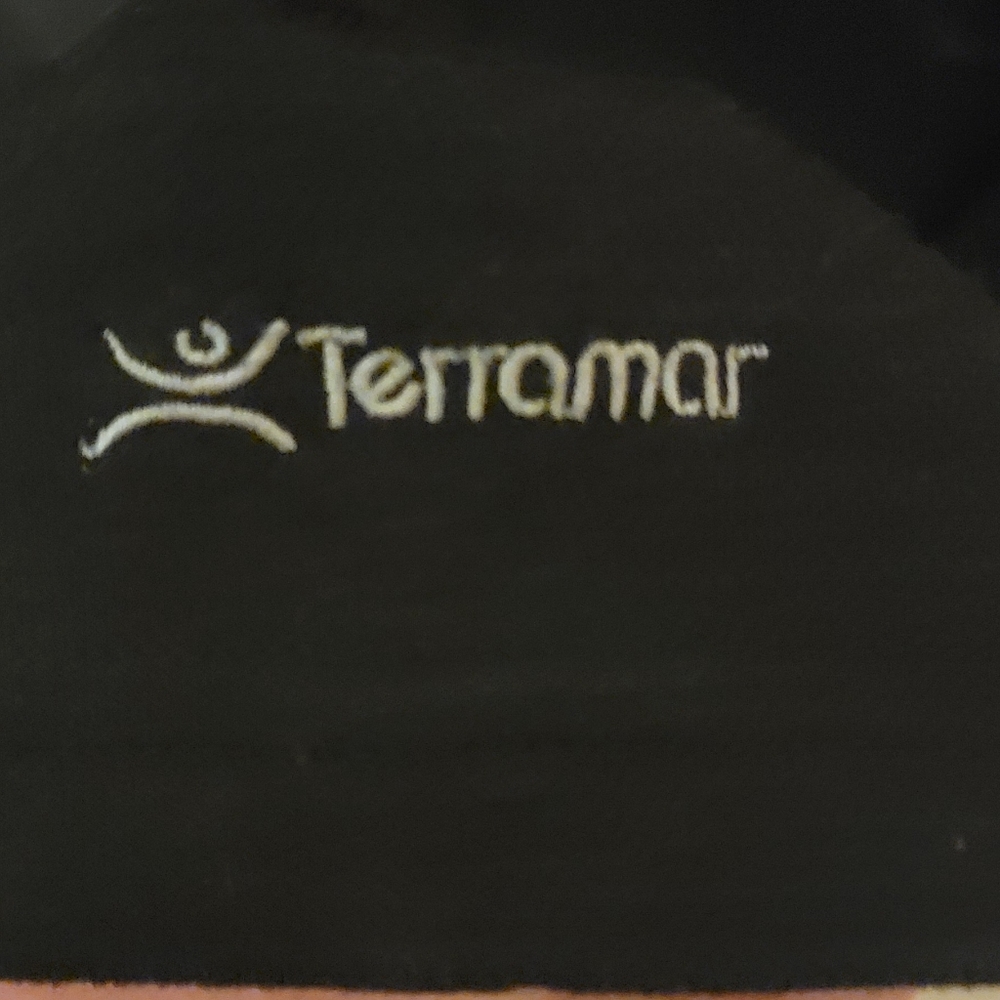 TERRAMAR BASE LAYER - Picture 3 of 3